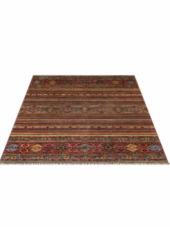 Chobi Schal|Kibek Outlet