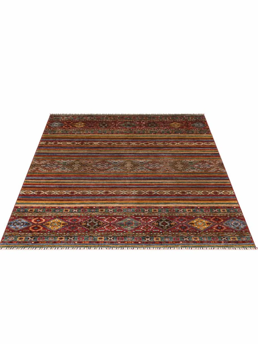 Chobi Schal|Kibek Outlet