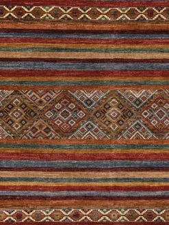 Chobi Schal|Kibek Outlet