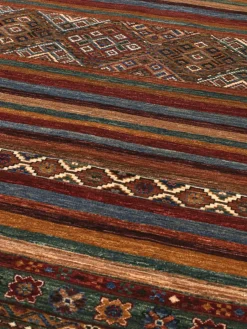 Chobi Schal|Kibek Outlet