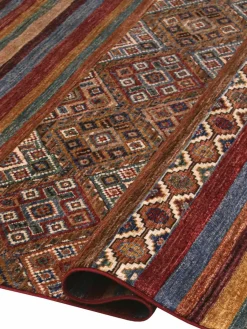 Chobi Schal|Kibek Outlet