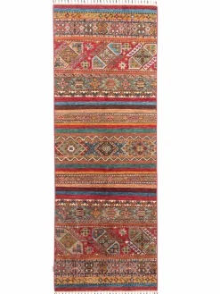 Chobi Schal|Kibek New