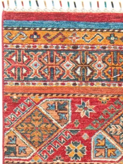 Chobi Schal|Kibek New