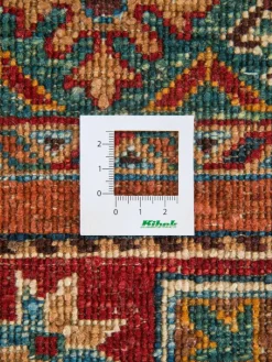 Chobi Schal|Kibek New