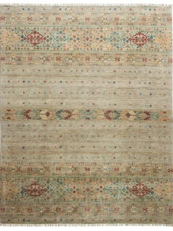 Chobi Schal|Kibek Sale