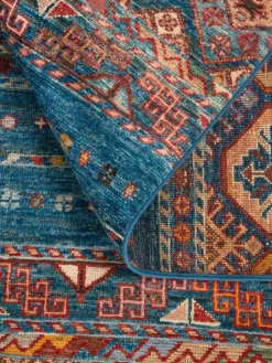 Chobi Schal|Kibek Hot