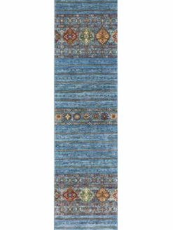 Chobi Schal|Kibek Clearance