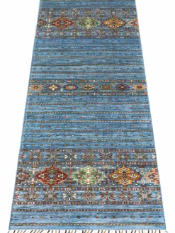 Chobi Schal|Kibek Clearance