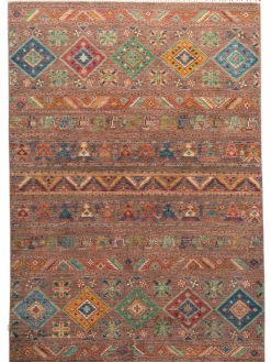 Chobi Schal|Kibek Sale