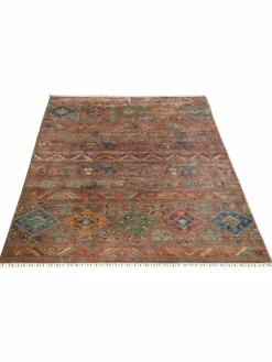 Chobi Schal|Kibek Sale