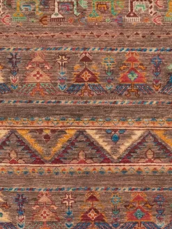 Chobi Schal|Kibek Sale