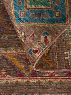 Chobi Schal|Kibek Sale