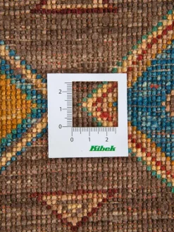 Chobi Schal|Kibek Sale