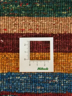 Chobi Schal|Kibek Clearance