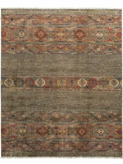 Chobi Schal|Kibek New