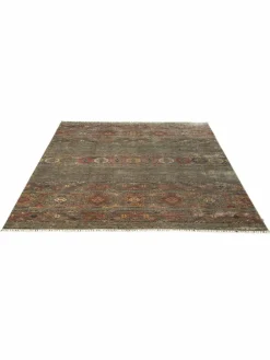 Chobi Schal|Kibek New