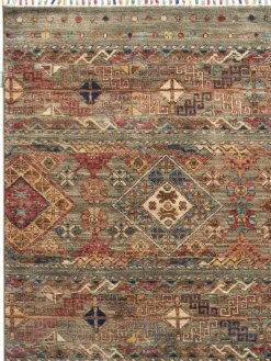 Chobi Schal|Kibek New