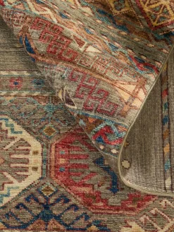 Chobi Schal|Kibek New