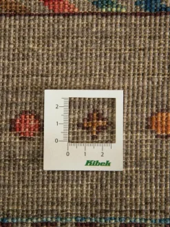 Chobi Schal|Kibek New