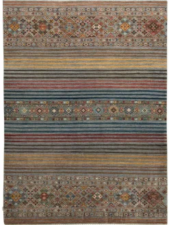 Chobi Schal|Kibek Sale