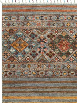 Chobi Schal|Kibek Sale