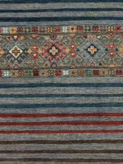 Chobi Schal|Kibek Sale