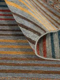 Chobi Schal|Kibek Sale