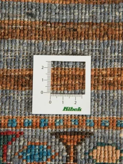 Chobi Schal|Kibek Sale