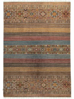 Chobi Schal|Kibek Clearance