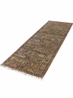 Chobi Schal|Kibek Sale