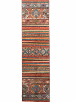 Chobi Schal|Kibek Online