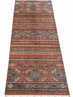 Chobi Schal|Kibek Online