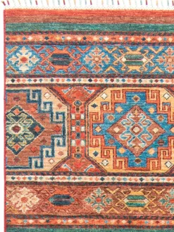 Chobi Schal|Kibek Online