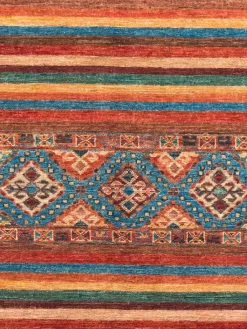 Chobi Schal|Kibek Online