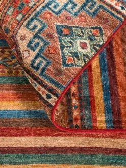 Chobi Schal|Kibek Online