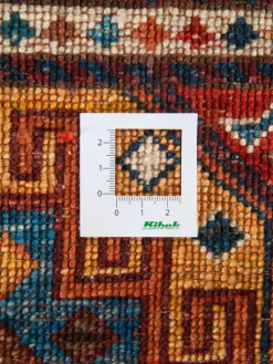 Chobi Schal|Kibek Online