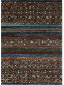 Chobi Schal|Kibek Sale