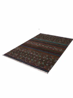 Chobi Schal|Kibek Sale