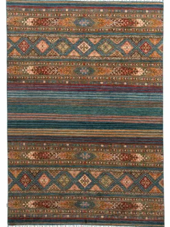 Chobi Schal|Kibek Sale