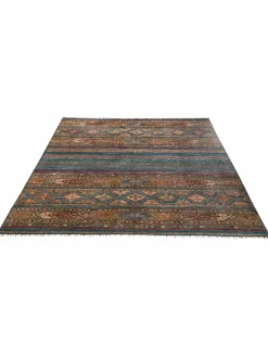 Chobi Schal|Kibek Sale