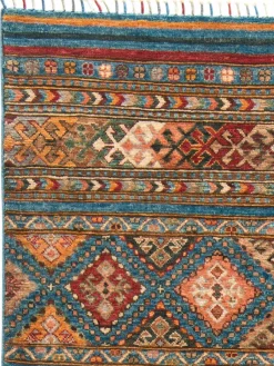 Chobi Schal|Kibek Sale