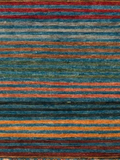 Chobi Schal|Kibek Sale