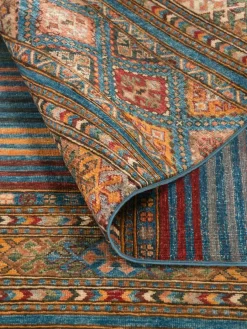 Chobi Schal|Kibek Sale