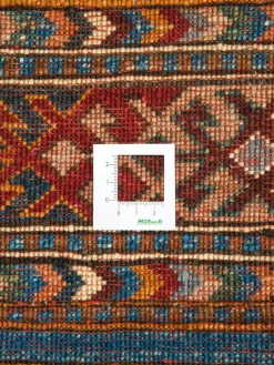 Chobi Schal|Kibek Sale