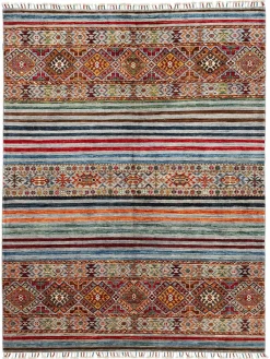 Chobi Schal|Kibek Best