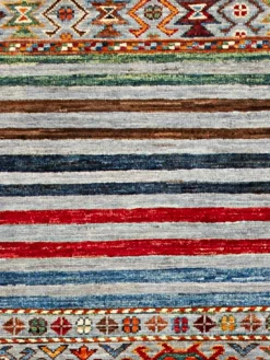 Chobi Schal|Kibek Best