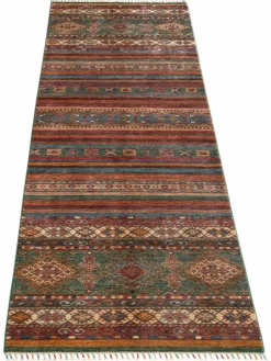 Chobi Schal|Kibek New