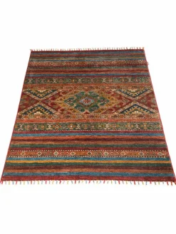 Chobi Schal|Kibek Best