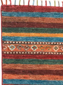 Chobi Schal|Kibek Best