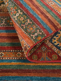 Chobi Schal|Kibek Best